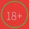 18+未成年人禁止访问 - 棋牌