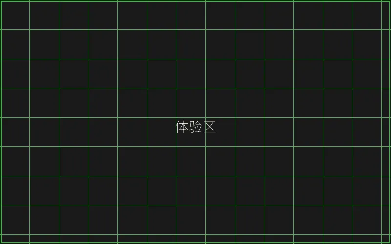 开元棋牌麻将胡了竹韵试玩 - 棋牌